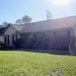 2014 Tanglelane St, Richmond, TX 77469 ID:13496463