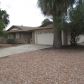 461 E Cascada Rd, Litchfield Park, AZ 85340 ID:13504328