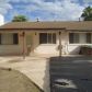 461 E Cascada Rd, Litchfield Park, AZ 85340 ID:13504329