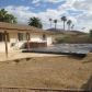 461 E Cascada Rd, Litchfield Park, AZ 85340 ID:13504330