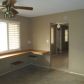 461 E Cascada Rd, Litchfield Park, AZ 85340 ID:13504332