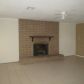 461 E Cascada Rd, Litchfield Park, AZ 85340 ID:13504333