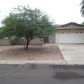 461 E Cascada Rd, Litchfield Park, AZ 85340 ID:13504335