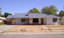 1527 W St Corning, CA 96021