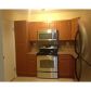 9500 W BAY HARBOR DR # 3G, Miami Beach, FL 33154 ID:13286213