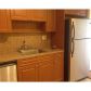 9500 W BAY HARBOR DR # 3G, Miami Beach, FL 33154 ID:13286214