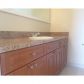 9500 W BAY HARBOR DR # 3G, Miami Beach, FL 33154 ID:13286218