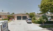 164Th Lawndale, CA 90260