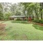 2260 Pinecliff Drive Ne, Atlanta, GA 30345 ID:13379316