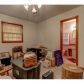 2260 Pinecliff Drive Ne, Atlanta, GA 30345 ID:13379320