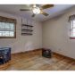 2260 Pinecliff Drive Ne, Atlanta, GA 30345 ID:13379323