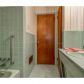 2260 Pinecliff Drive Ne, Atlanta, GA 30345 ID:13379324