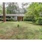 2260 Pinecliff Drive Ne, Atlanta, GA 30345 ID:13379325