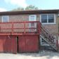 14922 S Cleveland Ave, Posen, IL 60469 ID:13436016