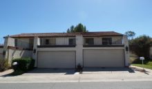 3025 Highlands Blvd Spring Valley, CA 91977