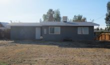 6935 Star Dune Ave Twentynine Palms, CA 92277