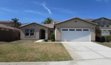 696 Bailey Lane San Jacinto, CA 92582