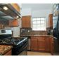 2850 PINETREE DR # 8, Miami Beach, FL 33140 ID:13035580