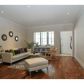 2850 PINETREE DR # 8, Miami Beach, FL 33140 ID:13035581