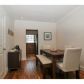 2850 PINETREE DR # 8, Miami Beach, FL 33140 ID:13035582