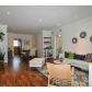 2850 PINETREE DR # 8, Miami Beach, FL 33140 ID:13035583