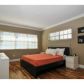 2850 PINETREE DR # 8, Miami Beach, FL 33140 ID:13035584