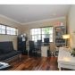 2850 PINETREE DR # 8, Miami Beach, FL 33140 ID:13035585