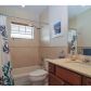 2850 PINETREE DR # 8, Miami Beach, FL 33140 ID:13035586