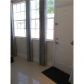 2850 PINETREE DR # 8, Miami Beach, FL 33140 ID:13035587