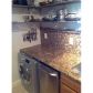 2850 PINETREE DR # 8, Miami Beach, FL 33140 ID:13035588