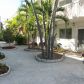 2850 PINETREE DR # 8, Miami Beach, FL 33140 ID:13035589