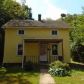 13 Linden Pl, Vernon Rockville, CT 06066 ID:13285019