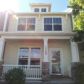 2509 Shannara Grove, Colorado Springs, CO 80951 ID:13357395