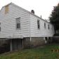 151 Soundview Avenu, Stratford, CT 06615 ID:13460924