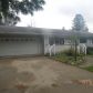 4246 Mulliken Road, Charlotte, MI 48813 ID:13475688