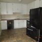 4246 Mulliken Road, Charlotte, MI 48813 ID:13475692