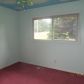 4246 Mulliken Road, Charlotte, MI 48813 ID:13475693