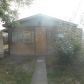 1013 Old 6 & 50, Mack, CO 81525 ID:13504618