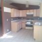 681 S Joaquin Dr, Pueblo, CO 81007 ID:13504624