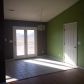 681 S Joaquin Dr, Pueblo, CO 81007 ID:13504625