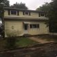 51 Cranska Oaks Rd, Moosup, CT 06354 ID:13504680