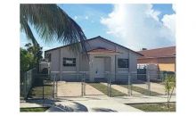 2570 W 72 ST Hialeah, FL 33016