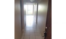 10000 NW 80 CT # 2459 Hialeah, FL 33016