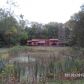 14 Pond View Lane, Madison, CT 06443 ID:13504693