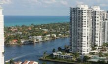 21055 YACHT CLUB DR # 2902 Miami, FL 33180