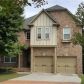 2521 Royston Drive, Duluth, GA 30097 ID:13443738