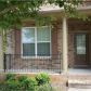 2521 Royston Drive, Duluth, GA 30097 ID:13443739