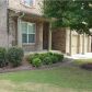 2521 Royston Drive, Duluth, GA 30097 ID:13443740