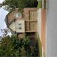 2521 Royston Drive, Duluth, GA 30097 ID:13443741