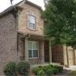 2521 Royston Drive, Duluth, GA 30097 ID:13443742